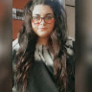 Meet your Posher, Lexis